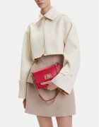 Furla Geantă 1927 BAFKACO ARE000 BG RUB00