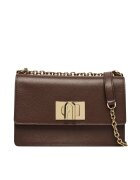 Furla Geantă 1927 Mini BAFKACO ARE000 4284S