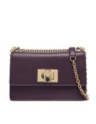 Furla Geantă 1927 Mini BAFKACO ARE000 4906S