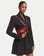 Furla Geantă 1927 Mini BAFKACO ARE000 CGQ00