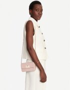 Furla Geantă 1927 Mini Bag WE00265 ARE000 CN 2814S 1007