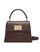 Furla Geantă 1927 Mini Top Handle WB00109 ARE000 4284S