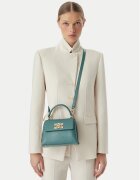 Furla Geantă 1927 Mini Top Handle WB00109 ARE000 BG 4899S