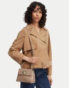 Furla Geantă 1927 Mini WB00109 ARE000 BG 1257S