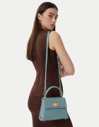 Furla Geantă 1927 Mini WB00109 ARE000 BG 4896S