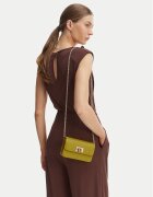 Furla Geantă 1927 Mini WE00265 ARE000 CN 4490S