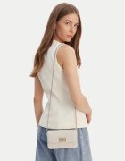 Furla Geantă 1927 Mini WE00265 ARE000 CN PNN00