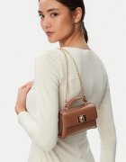 Furla Geantă 1927 Mini WE00423 ARE000 CN 03B00