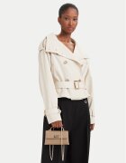 Furla Geantă 1927 Mini WE00423 ARE000 CN 1257S