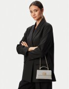 Furla Geantă 1927 Mini WE00423 ARE000 CN 4897S