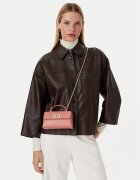 Furla Geantă 1927 Mini WE00423 ARE000 CN 4898S