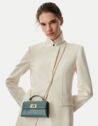 Furla Geantă 1927 Mini WE00423 ARE000 CN 4899S