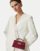 Furla Geantă 1927 Mini WE00423 ARE000 CN CGQ00