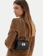Furla Geantă 1927 Mini WE00423 ARE000 CN O6000