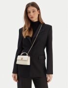 Furla Geantă 1927 Mini WE00423 ARE000 CN PNN00 Écru