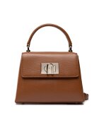 Furla Geantă 1927 WB00109-ARE000-03B00-1-007-20-BG-B