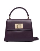 Furla Geantă 1927 WB00109 ARE000 4906S