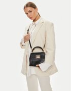 Furla Geantă 1927 WB00109-ARE000-O6000-1-007-20-BG-B