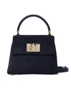 Furla Geantă 1927 WB00109 U10000 2677S