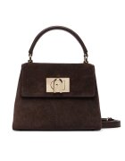 Furla Geantă 1927 WB00109 U10000 4286S