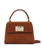 Furla Geantă 1927 WB00109 U10000 TCO00