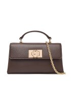 Furla Geantă 1927 WE00423 ARE000 4284S