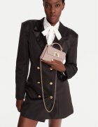 Furla Geantă 1927 WE00423 ARE000 CN 2814S 1007