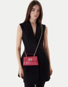 Furla Geantă 1927 WE00423 ARE000 CN RUB00
