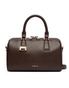 Furla Geantă A Olivia Mini Boston WE00933 A.0023 4284S