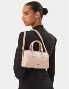 Furla Geantă A Olivia Mini Boston WE00933 A.0023 4655S