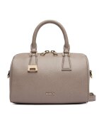 Furla Geantă A Olivia Mini Boston WE00933 A.0023 4892S