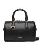 Furla Geantă A Olivia Mini Boston WE00933 A.0023 O6000