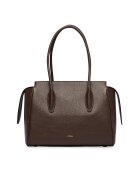 Furla Geantă Ambra L WB02175 HSF000 2460S