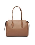 Furla Geantă Ambra L WB02175 HSF000 4489S