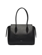 Furla Geantă Ambra L WB02175 HSF000 O6000