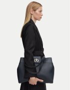 Furla Geantă Amelia L Tote WB01952 BX4546 CN 4852S