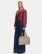 Furla Geantă Amelia L Tote WB01952 BX4546 CN 4892S