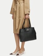 Furla Geantă Amelia L Tote WB01952 BX4546 CN O6000