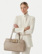 Furla Geantă Amelia L Tote WB01980 BX4546 CN 4892S