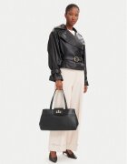 Furla Geantă Amelia L Tote WB01980 BX4546 CN O6000