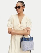 Furla Geantă Amelia M Bucket WB01953 BX4421 CN 4296S
