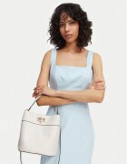 Furla Geantă Amelia M Bucket WB01953 HSF000 CN 01B00
