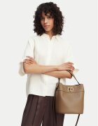 Furla Geantă Amelia M Bucket WB01953 HSF000 CN 4489S