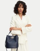Furla Geantă Amelia M Bucket WB01953 HSF000 CN 4852S