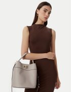 Furla Geantă Amelia M Bucket WB01953 HSF000 CN 4892S