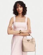 Furla Geantă Amelia M Bucket WB01953 HSF000 CN 93300
