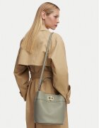 Furla Geantă Amelia M Bucket WB01953 HSF000 CN AG700