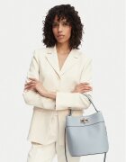 Furla Geantă Amelia M Bucket WB01953 HSF000 CN AR300