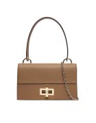 Furla Geantă Amelia M WB02156 BX4573 4489S