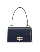Furla Geantă Amelia M WB02156 BX4573 4852S